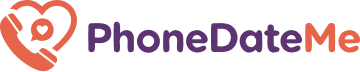 PhoneDateMe