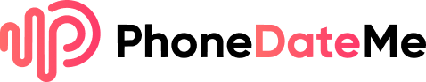 PhoneDateMe
